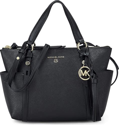 michael kors amazon|Amazon Michael Kors outlet.